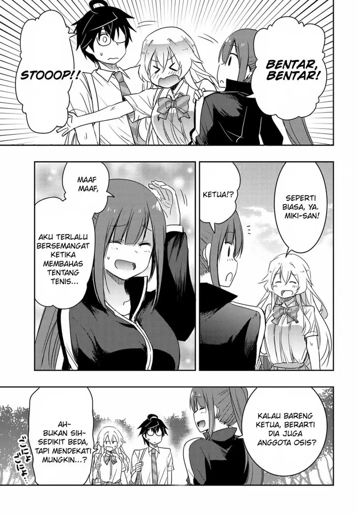 image-komik-watashi-yori-tsuyoi-otoko-to-kekkon-shitaino-chapter-16-9/25