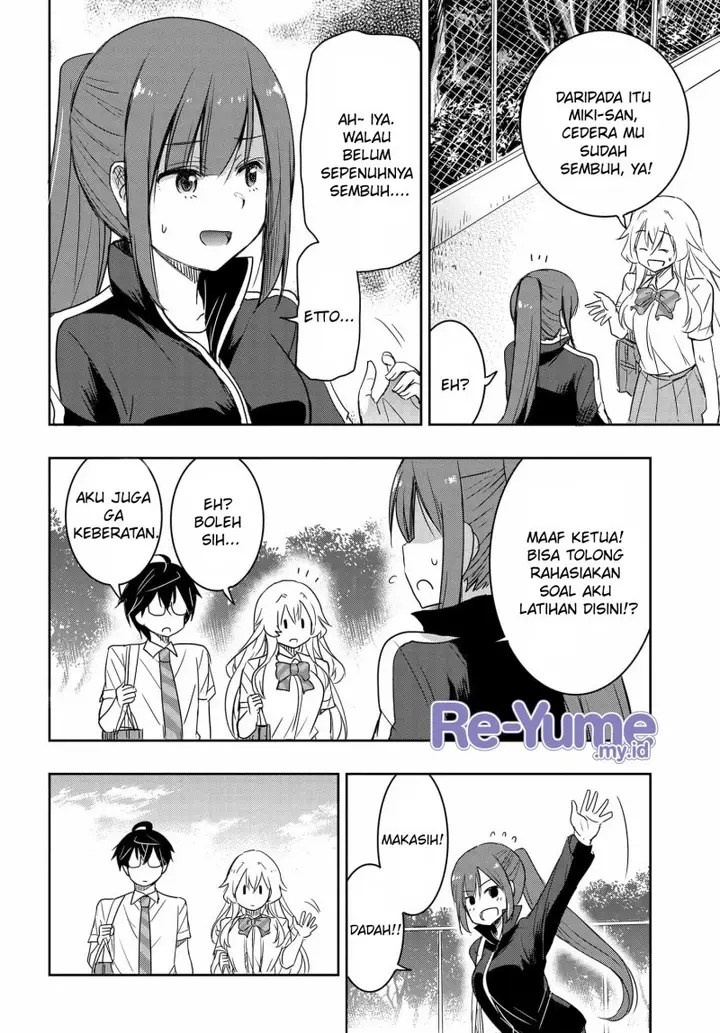 image-komik-watashi-yori-tsuyoi-otoko-to-kekkon-shitaino-chapter-16-10/25