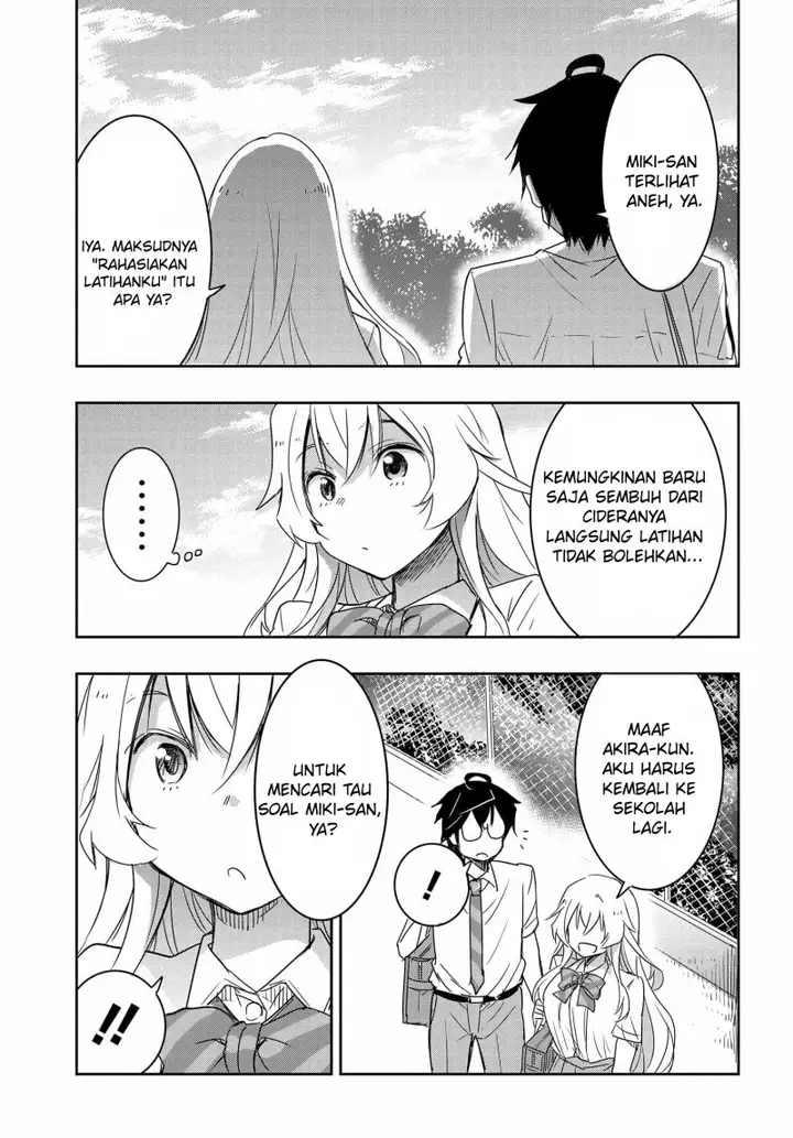 image-komik-watashi-yori-tsuyoi-otoko-to-kekkon-shitaino-chapter-16-11/25