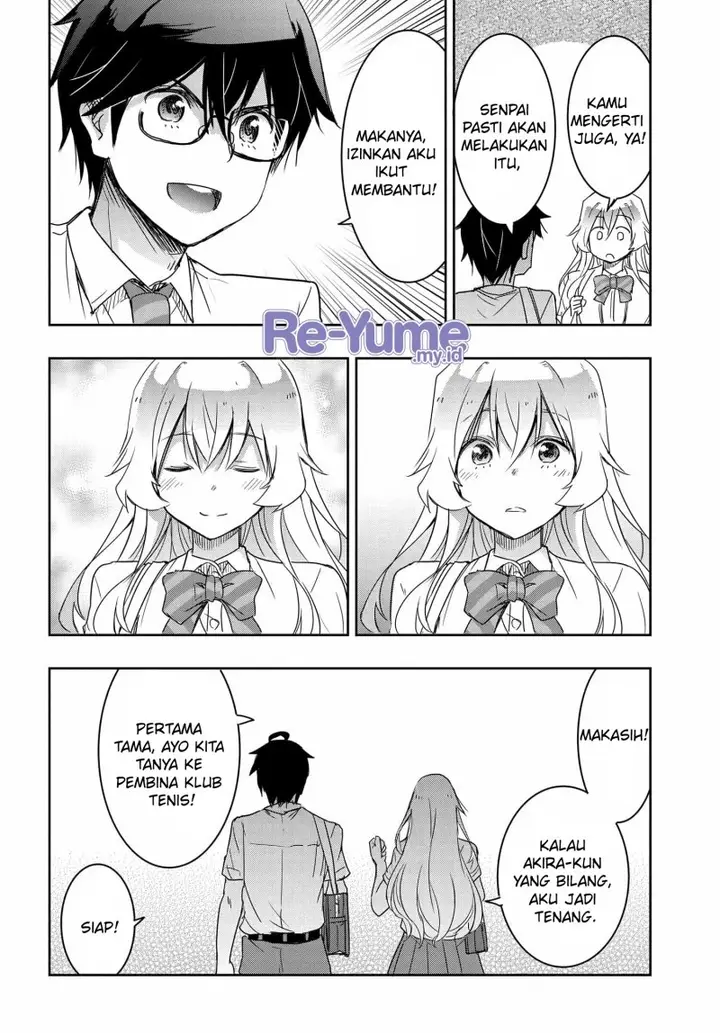 image-komik-watashi-yori-tsuyoi-otoko-to-kekkon-shitaino-chapter-16-12/25
