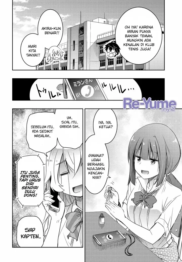 image-komik-watashi-yori-tsuyoi-otoko-to-kekkon-shitaino-chapter-16-14/25