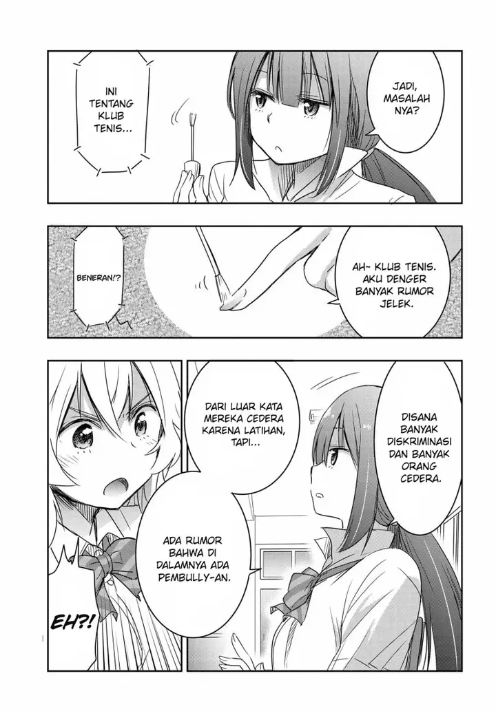 image-komik-watashi-yori-tsuyoi-otoko-to-kekkon-shitaino-chapter-16-15/25