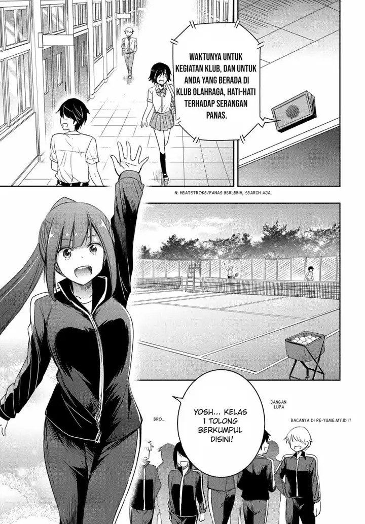 image-komik-watashi-yori-tsuyoi-otoko-to-kekkon-shitaino-chapter-16-21/25