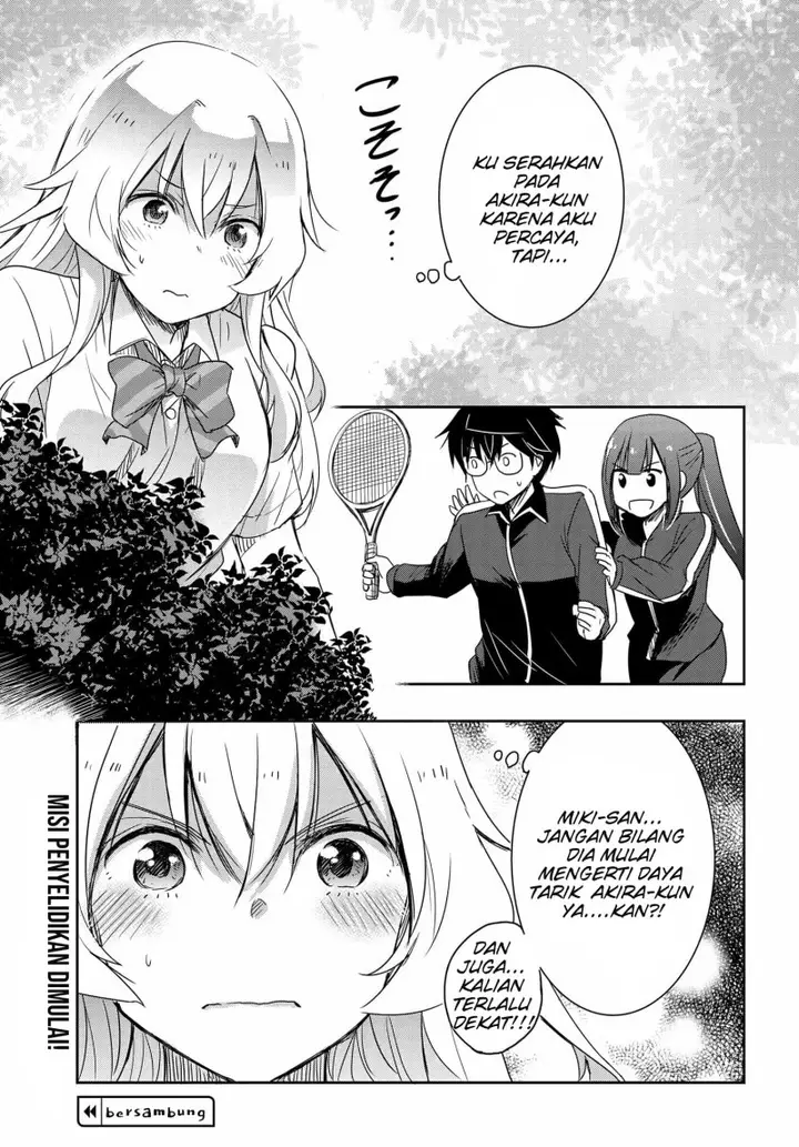 image-komik-watashi-yori-tsuyoi-otoko-to-kekkon-shitaino-chapter-16-23/25