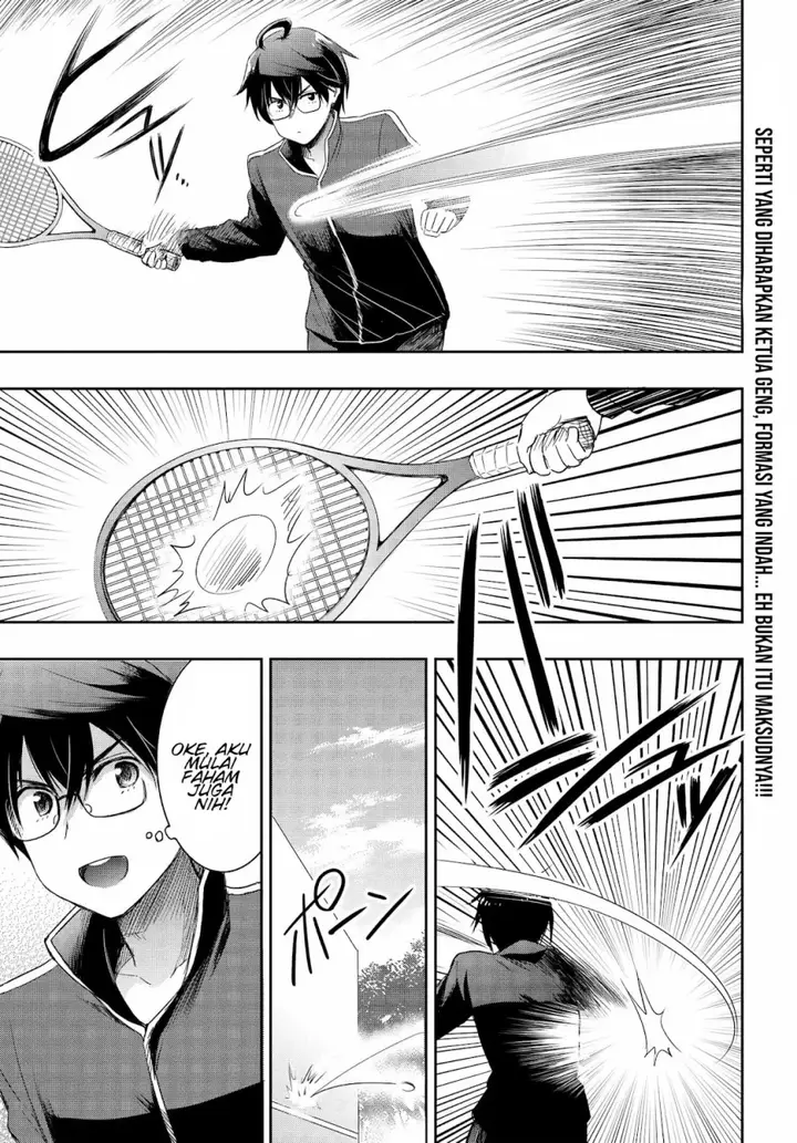 image-komik-watashi-yori-tsuyoi-otoko-to-kekkon-shitaino-chapter-17-1/25