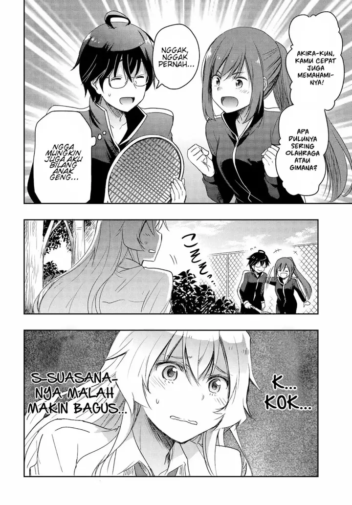 image-komik-watashi-yori-tsuyoi-otoko-to-kekkon-shitaino-chapter-17-2/25