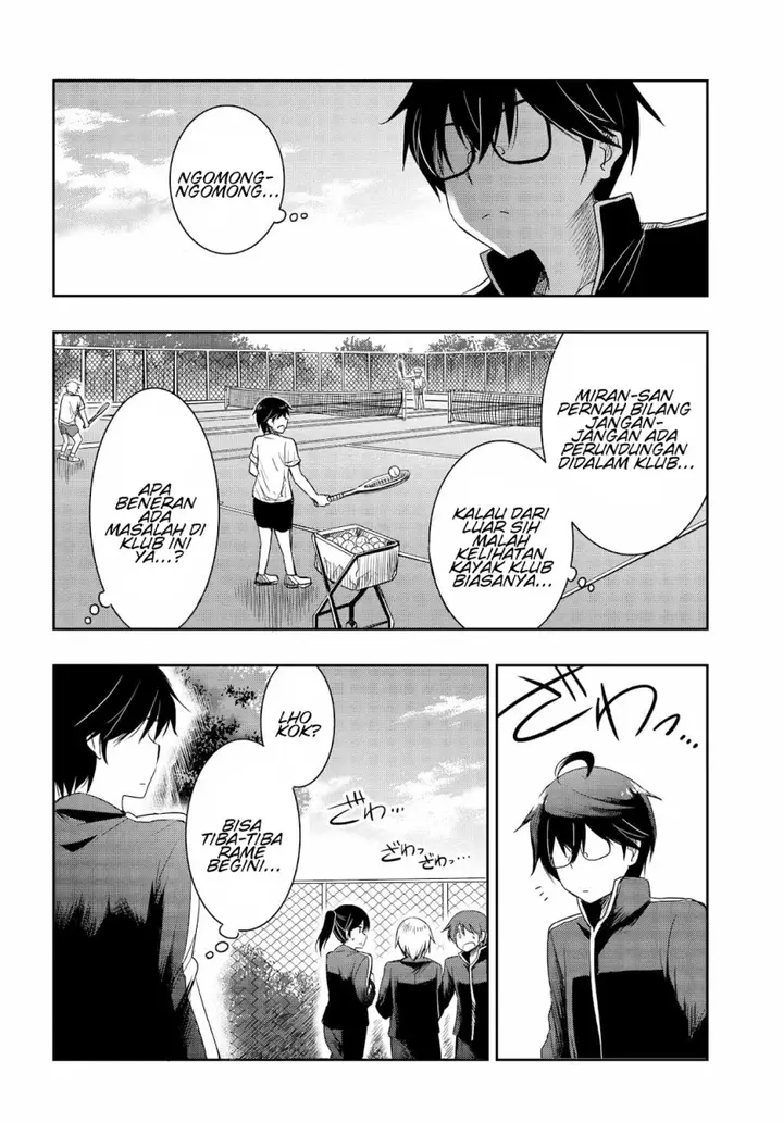 image-komik-watashi-yori-tsuyoi-otoko-to-kekkon-shitaino-chapter-17-4/25