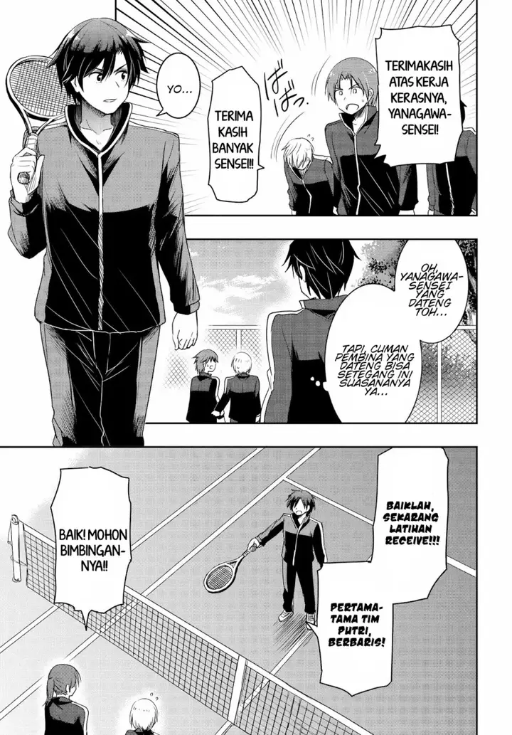 image-komik-watashi-yori-tsuyoi-otoko-to-kekkon-shitaino-chapter-17-5/25