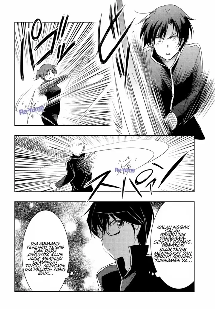 image-komik-watashi-yori-tsuyoi-otoko-to-kekkon-shitaino-chapter-17-6/25
