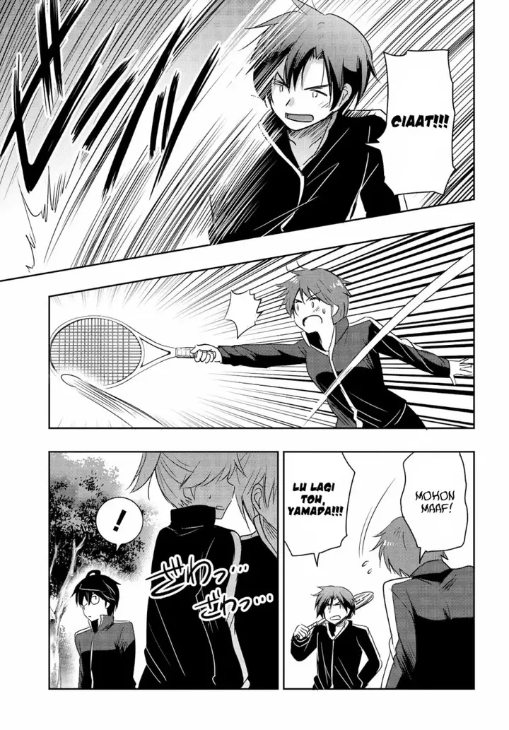 image-komik-watashi-yori-tsuyoi-otoko-to-kekkon-shitaino-chapter-17-7/25