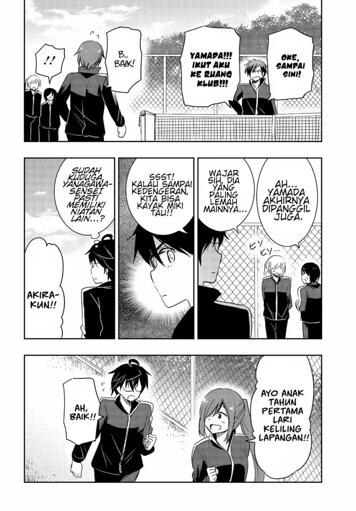 image-komik-watashi-yori-tsuyoi-otoko-to-kekkon-shitaino-chapter-17-8/25