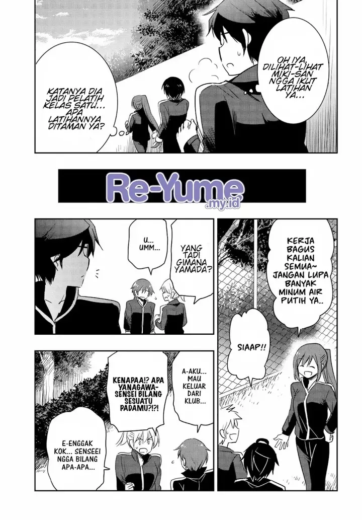 image-komik-watashi-yori-tsuyoi-otoko-to-kekkon-shitaino-chapter-17-9/25