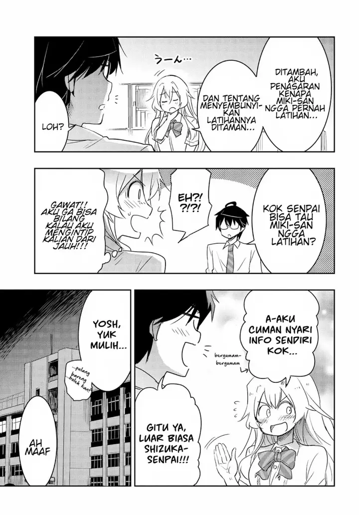 image-komik-watashi-yori-tsuyoi-otoko-to-kekkon-shitaino-chapter-17-11/25