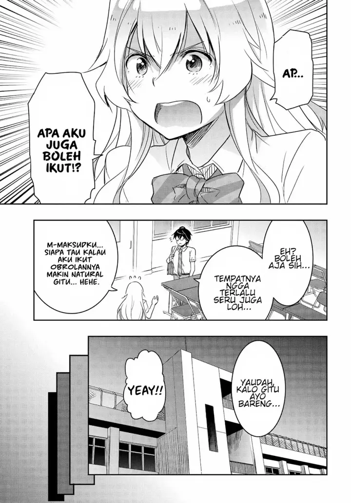 image-komik-watashi-yori-tsuyoi-otoko-to-kekkon-shitaino-chapter-17-13/25