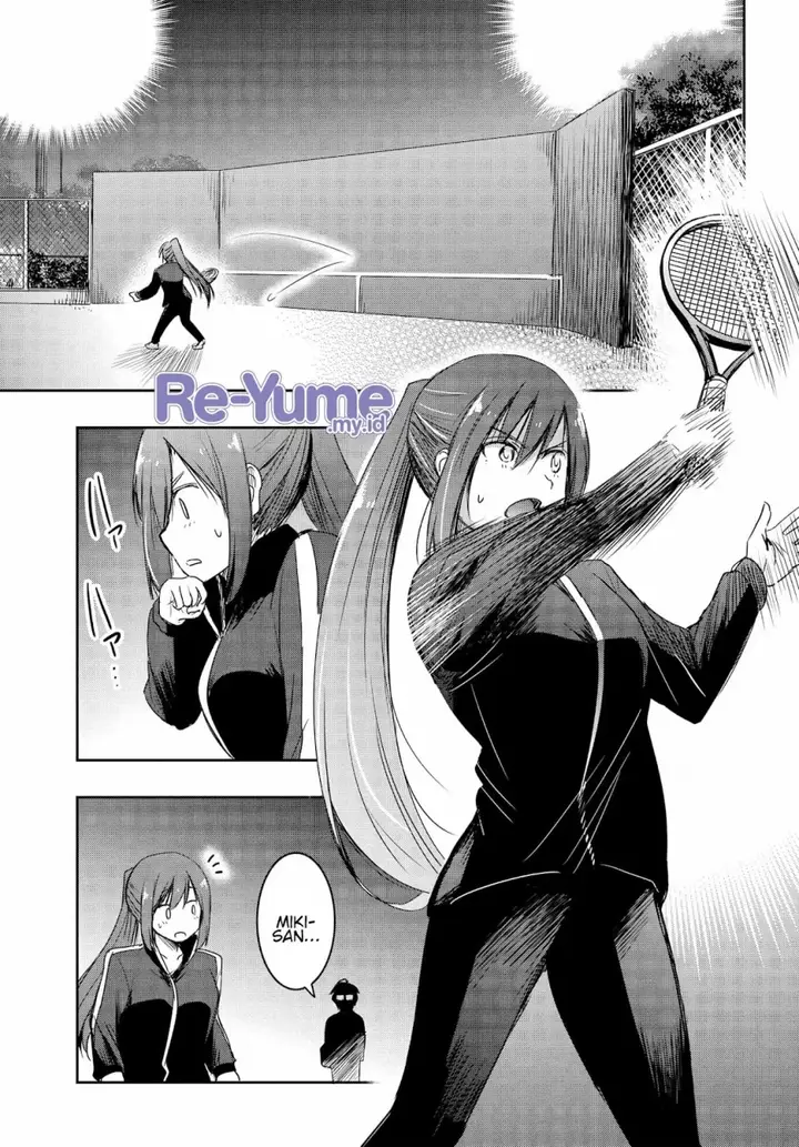 image-komik-watashi-yori-tsuyoi-otoko-to-kekkon-shitaino-chapter-17-21/25