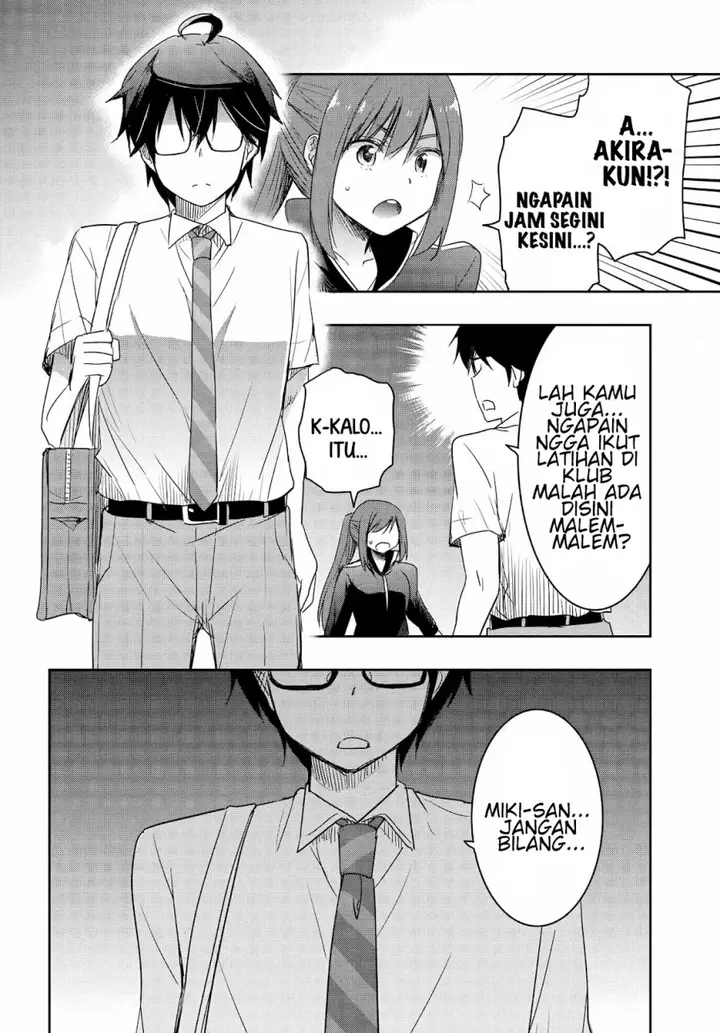 image-komik-watashi-yori-tsuyoi-otoko-to-kekkon-shitaino-chapter-17-22/25