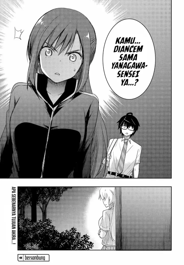 image-komik-watashi-yori-tsuyoi-otoko-to-kekkon-shitaino-chapter-17-23/25