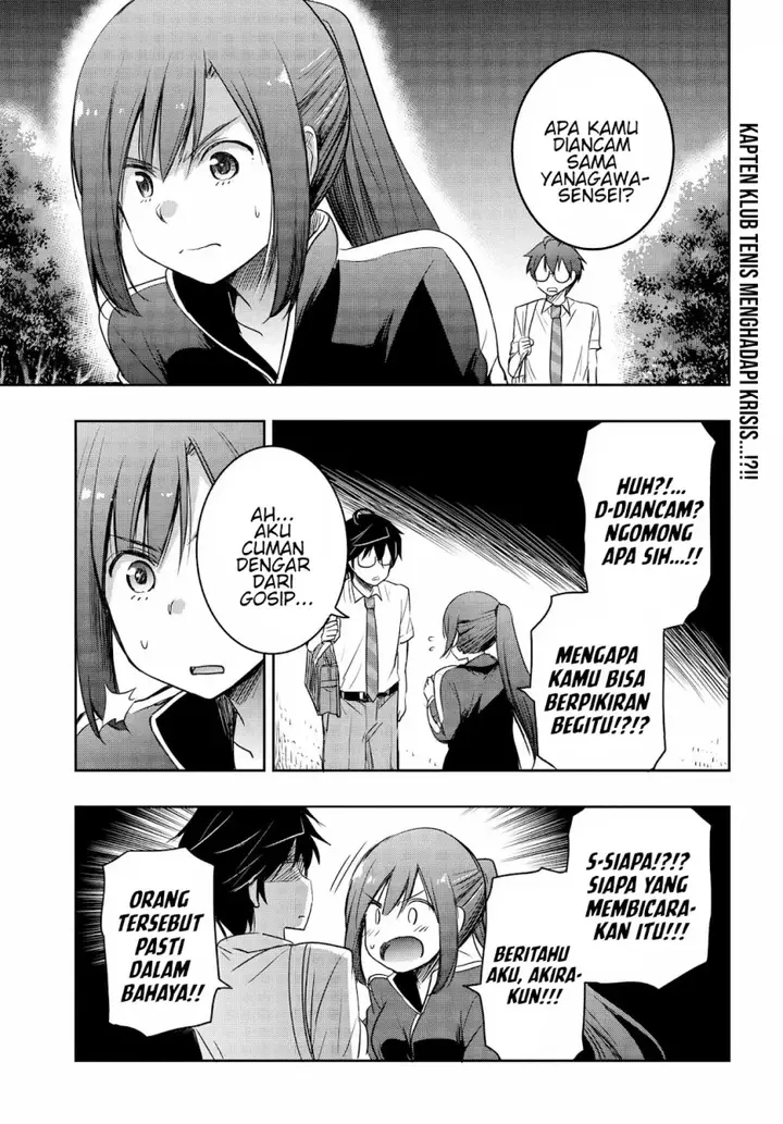image-komik-watashi-yori-tsuyoi-otoko-to-kekkon-shitaino-chapter-18-1/28