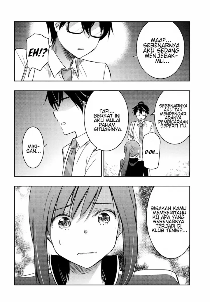 image-komik-watashi-yori-tsuyoi-otoko-to-kekkon-shitaino-chapter-18-2/28