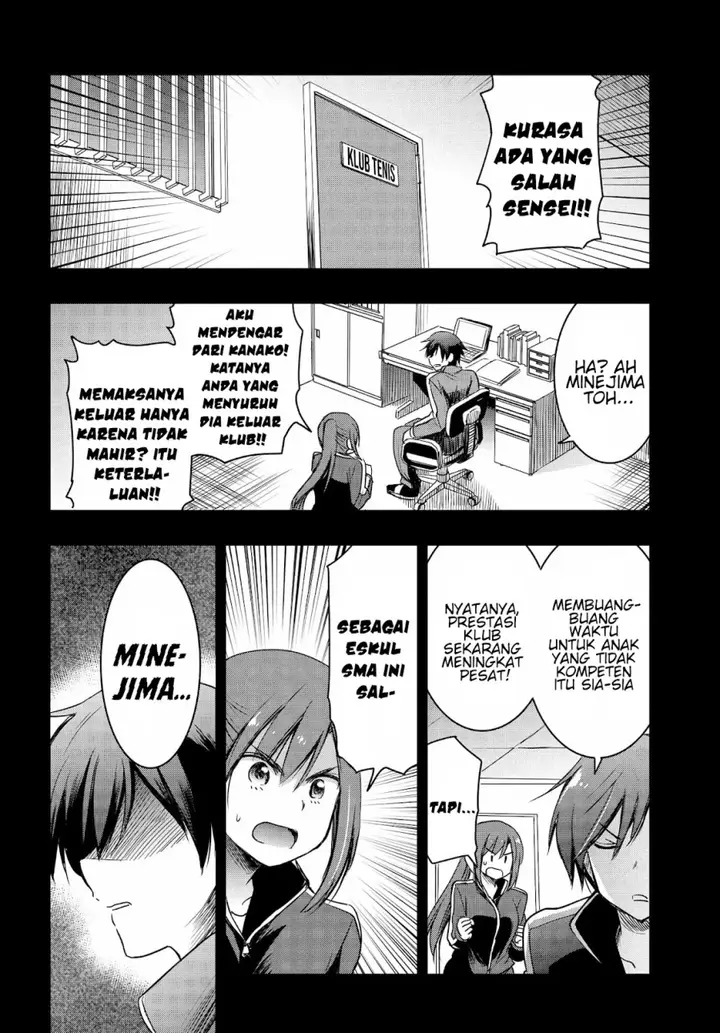 image-komik-watashi-yori-tsuyoi-otoko-to-kekkon-shitaino-chapter-18-4/28