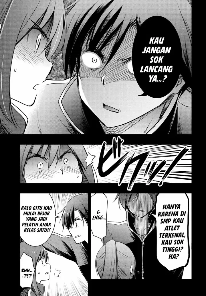 image-komik-watashi-yori-tsuyoi-otoko-to-kekkon-shitaino-chapter-18-5/28