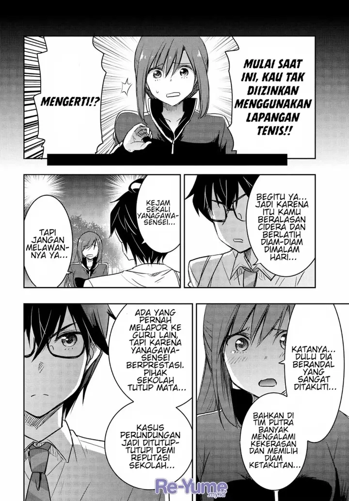 image-komik-watashi-yori-tsuyoi-otoko-to-kekkon-shitaino-chapter-18-6/28
