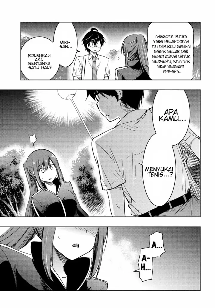 image-komik-watashi-yori-tsuyoi-otoko-to-kekkon-shitaino-chapter-18-7/28