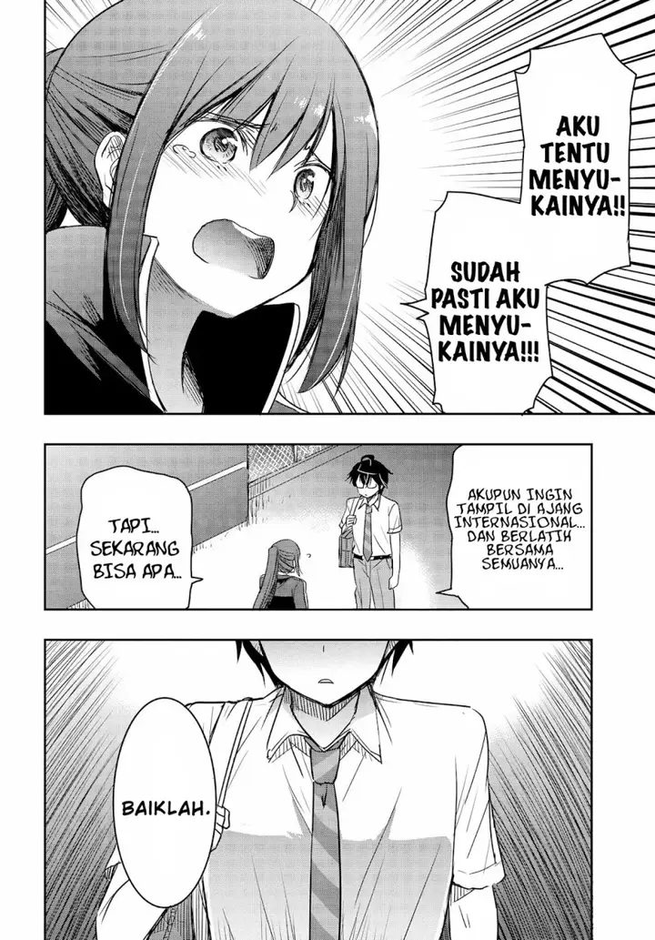 image-komik-watashi-yori-tsuyoi-otoko-to-kekkon-shitaino-chapter-18-8/28