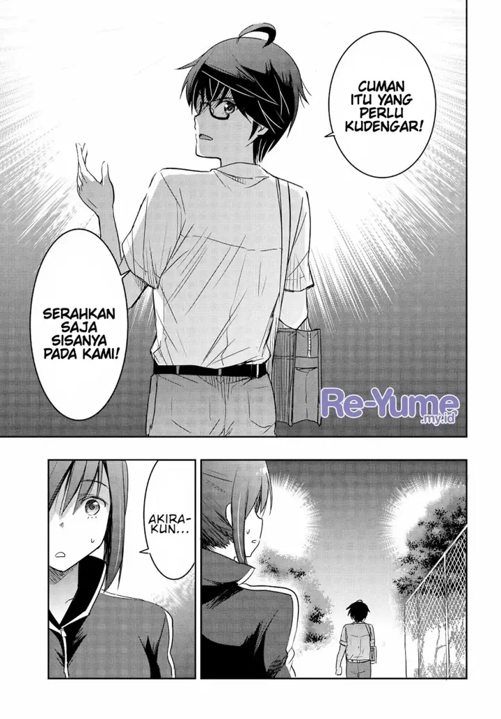 image-komik-watashi-yori-tsuyoi-otoko-to-kekkon-shitaino-chapter-18-9/28