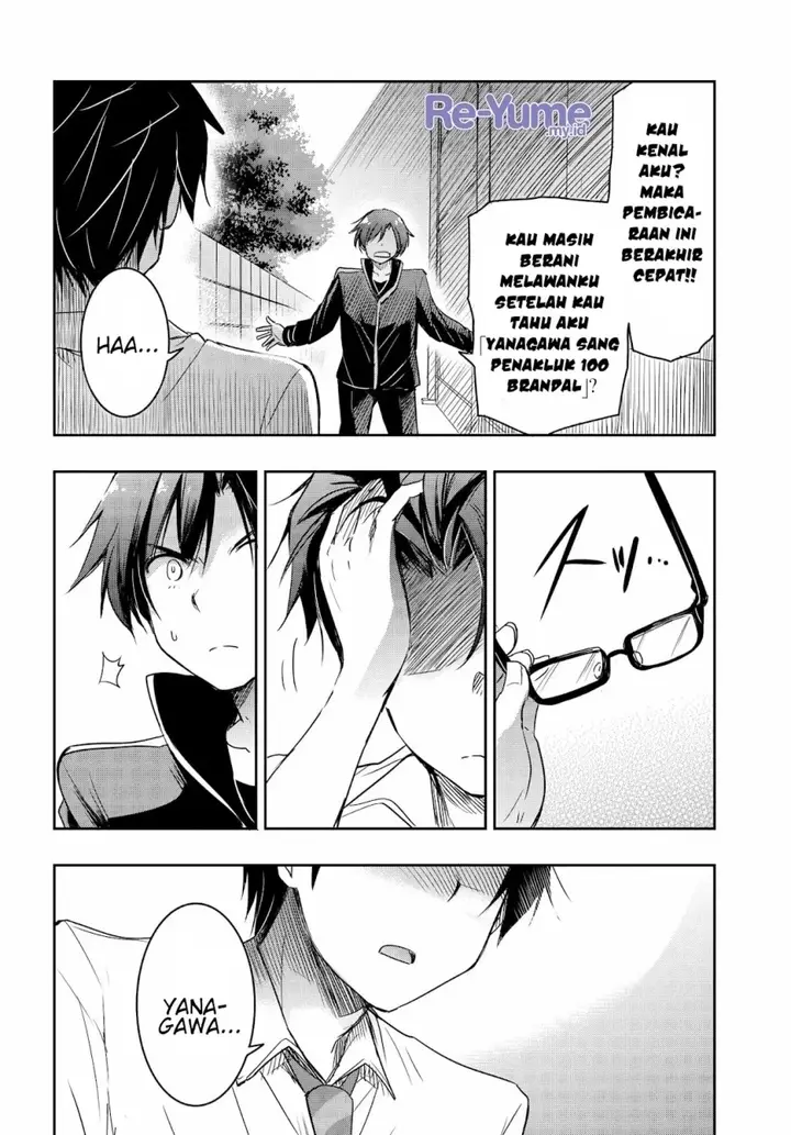 image-komik-watashi-yori-tsuyoi-otoko-to-kekkon-shitaino-chapter-18-12/28