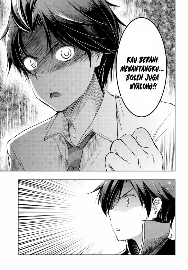 image-komik-watashi-yori-tsuyoi-otoko-to-kekkon-shitaino-chapter-18-13/28