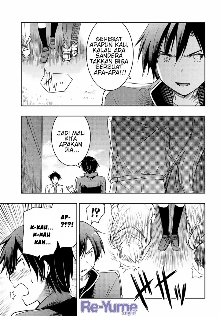 image-komik-watashi-yori-tsuyoi-otoko-to-kekkon-shitaino-chapter-18-15/28