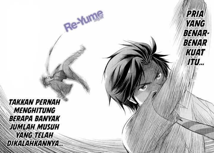 image-komik-watashi-yori-tsuyoi-otoko-to-kekkon-shitaino-chapter-18-18/28