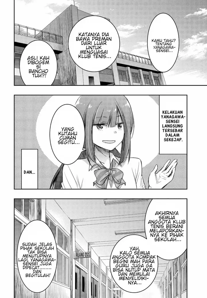 image-komik-watashi-yori-tsuyoi-otoko-to-kekkon-shitaino-chapter-18-19/28
