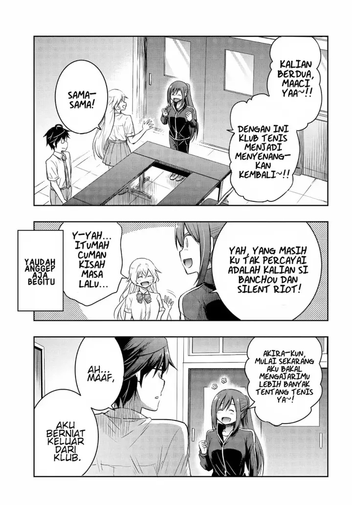 image-komik-watashi-yori-tsuyoi-otoko-to-kekkon-shitaino-chapter-18-20/28