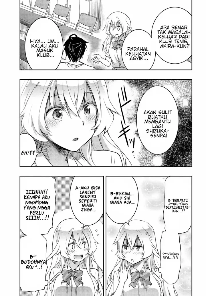 image-komik-watashi-yori-tsuyoi-otoko-to-kekkon-shitaino-chapter-18-22/28