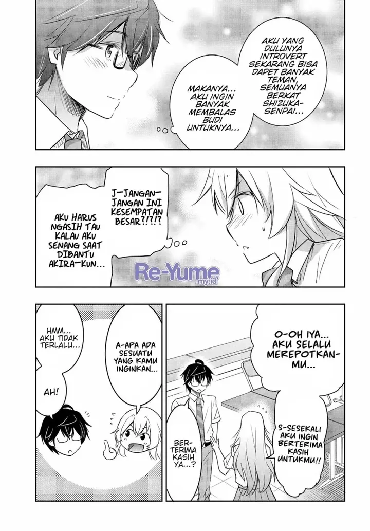 image-komik-watashi-yori-tsuyoi-otoko-to-kekkon-shitaino-chapter-18-24/28