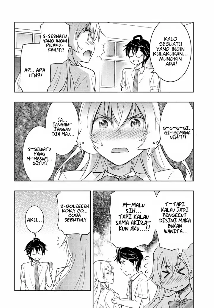 image-komik-watashi-yori-tsuyoi-otoko-to-kekkon-shitaino-chapter-18-25/28