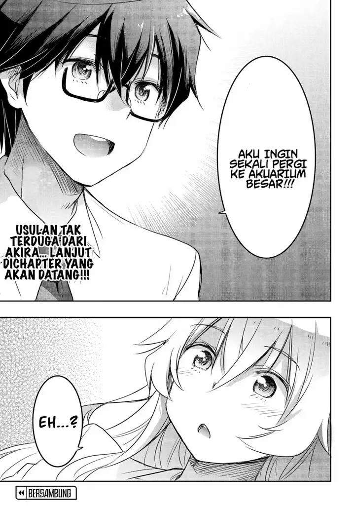image-komik-watashi-yori-tsuyoi-otoko-to-kekkon-shitaino-chapter-18-26/28
