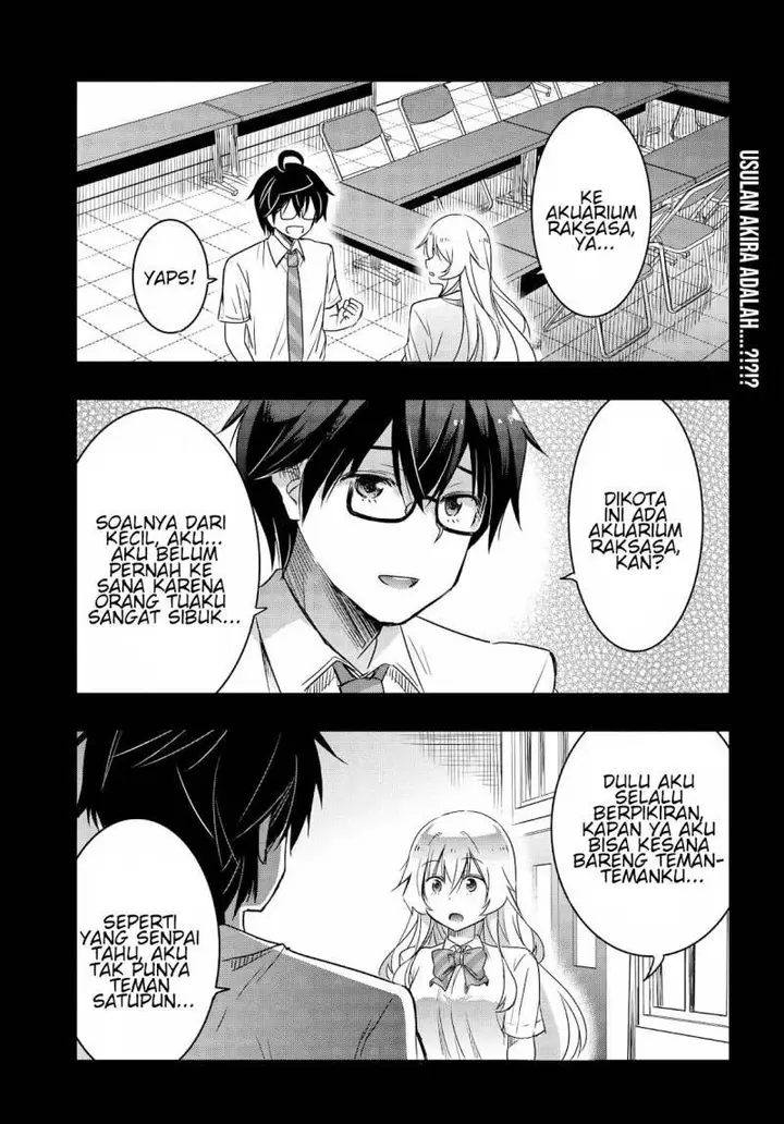 image-komik-watashi-yori-tsuyoi-otoko-to-kekkon-shitaino-chapter-19-1/25