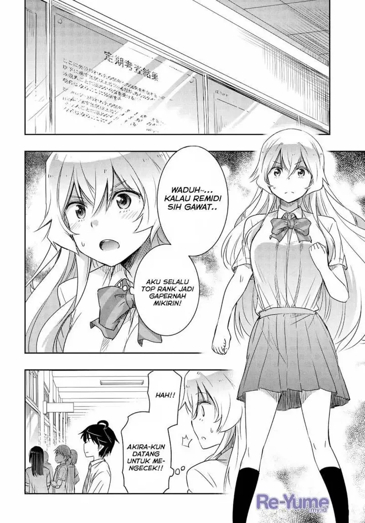 image-komik-watashi-yori-tsuyoi-otoko-to-kekkon-shitaino-chapter-19-6/25