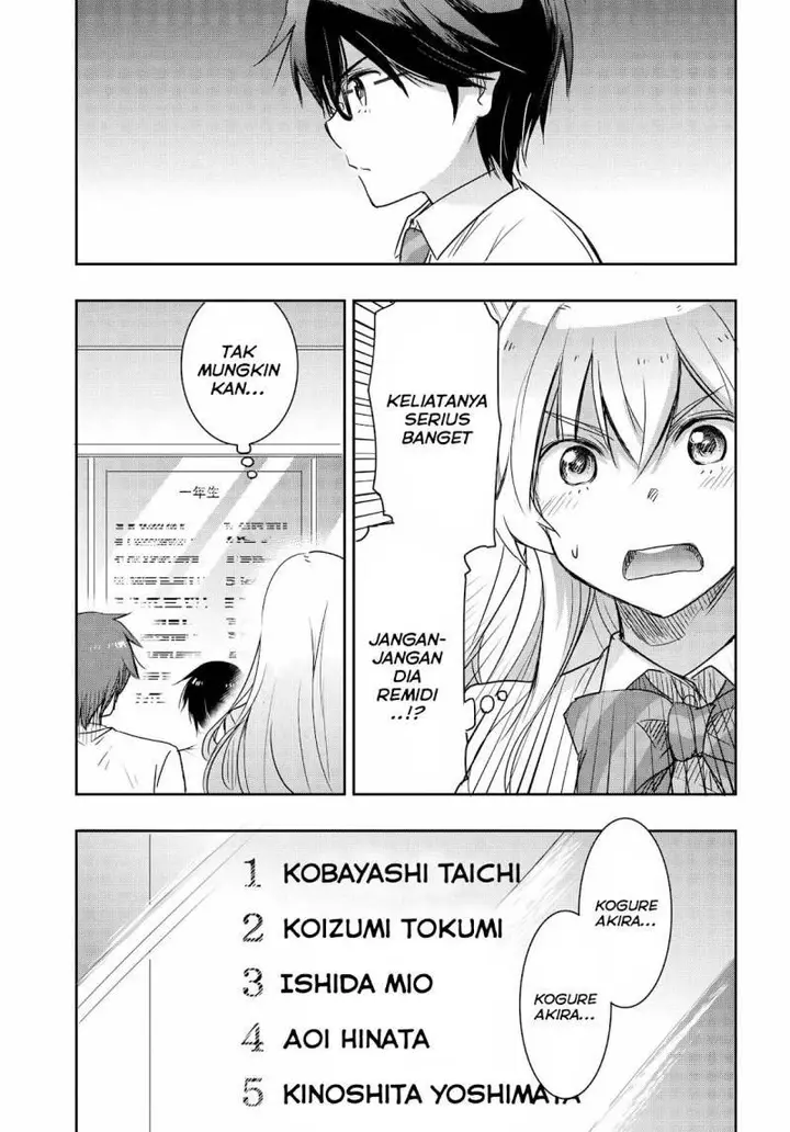 image-komik-watashi-yori-tsuyoi-otoko-to-kekkon-shitaino-chapter-19-7/25