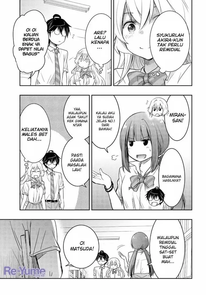 image-komik-watashi-yori-tsuyoi-otoko-to-kekkon-shitaino-chapter-19-9/25