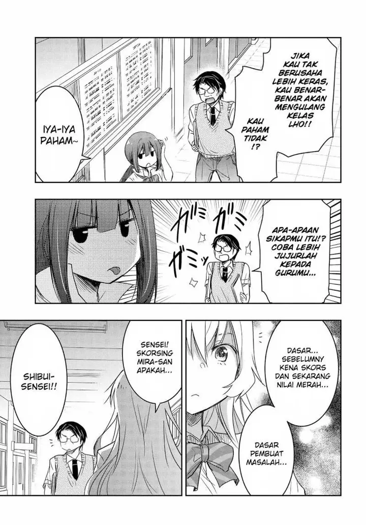 image-komik-watashi-yori-tsuyoi-otoko-to-kekkon-shitaino-chapter-19-11/25