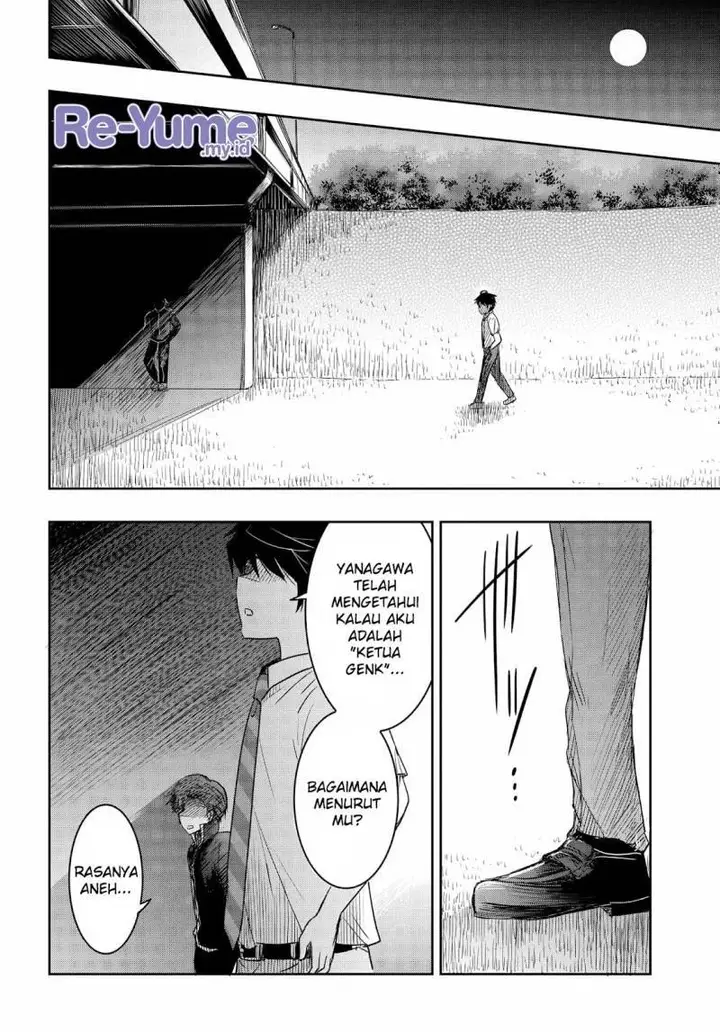 image-komik-watashi-yori-tsuyoi-otoko-to-kekkon-shitaino-chapter-19-18/25