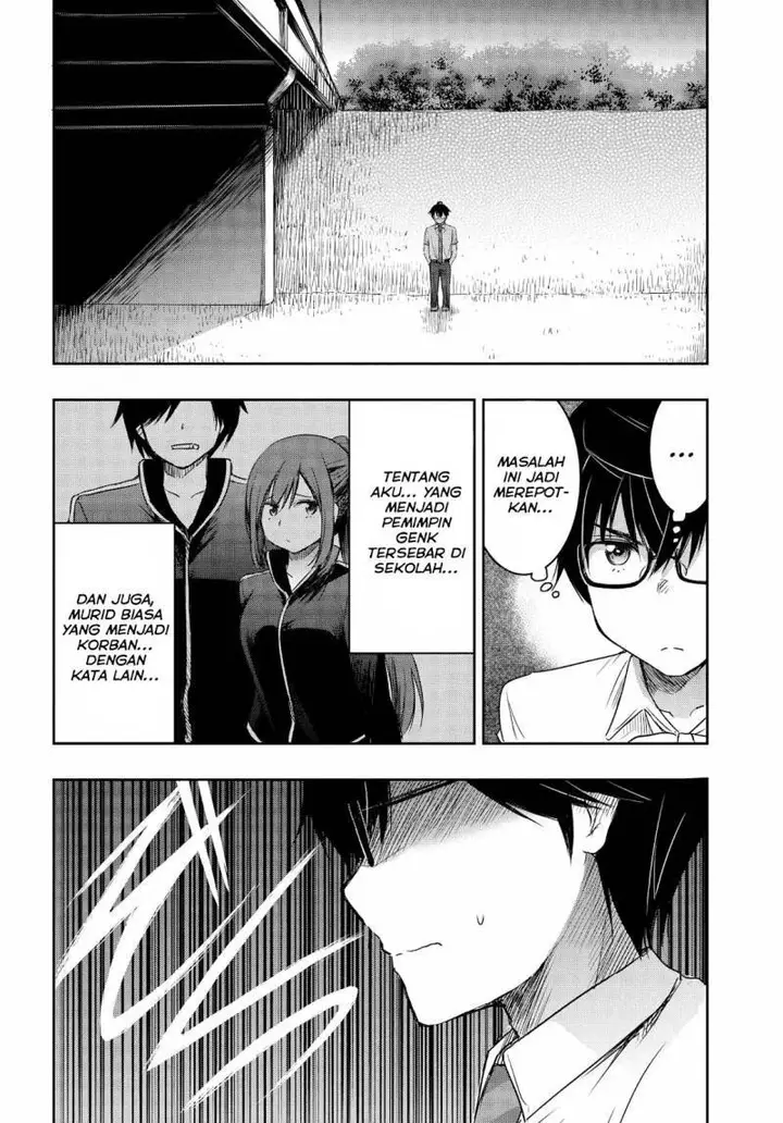 image-komik-watashi-yori-tsuyoi-otoko-to-kekkon-shitaino-chapter-19-20/25