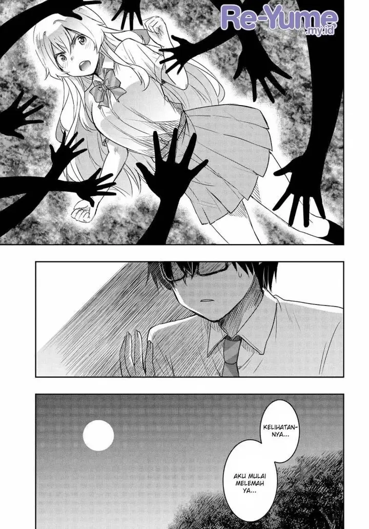 image-komik-watashi-yori-tsuyoi-otoko-to-kekkon-shitaino-chapter-19-21/25