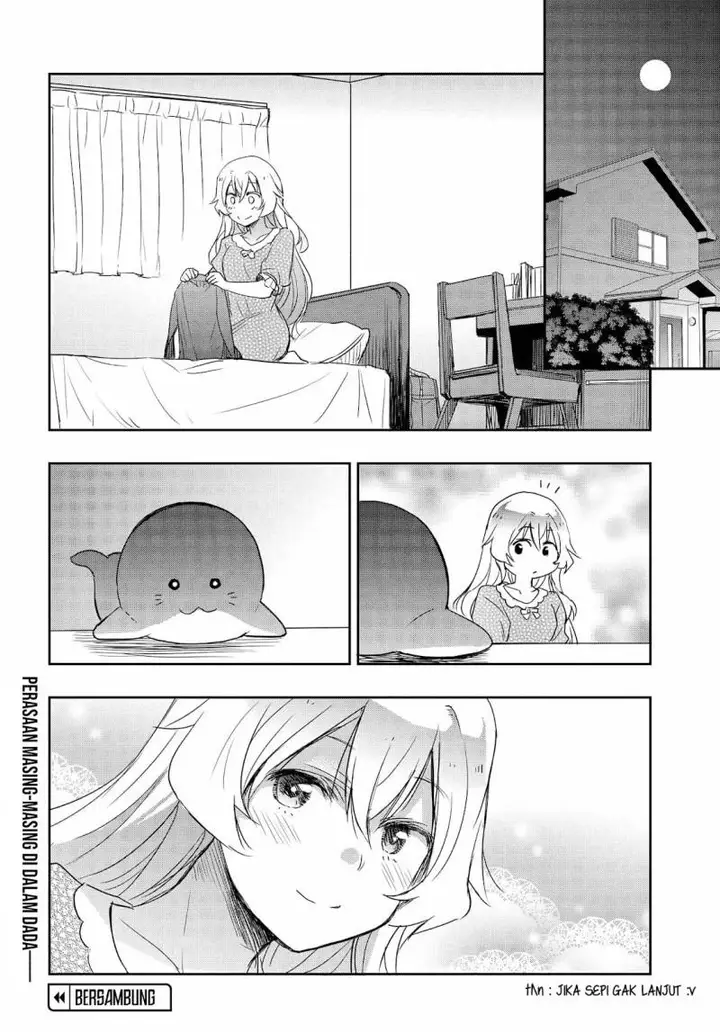 image-komik-watashi-yori-tsuyoi-otoko-to-kekkon-shitaino-chapter-19-22/25