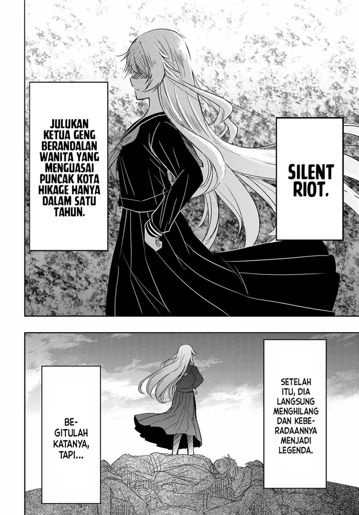 image-komik-watashi-yori-tsuyoi-otoko-to-kekkon-shitaino-chapter-2-2/44