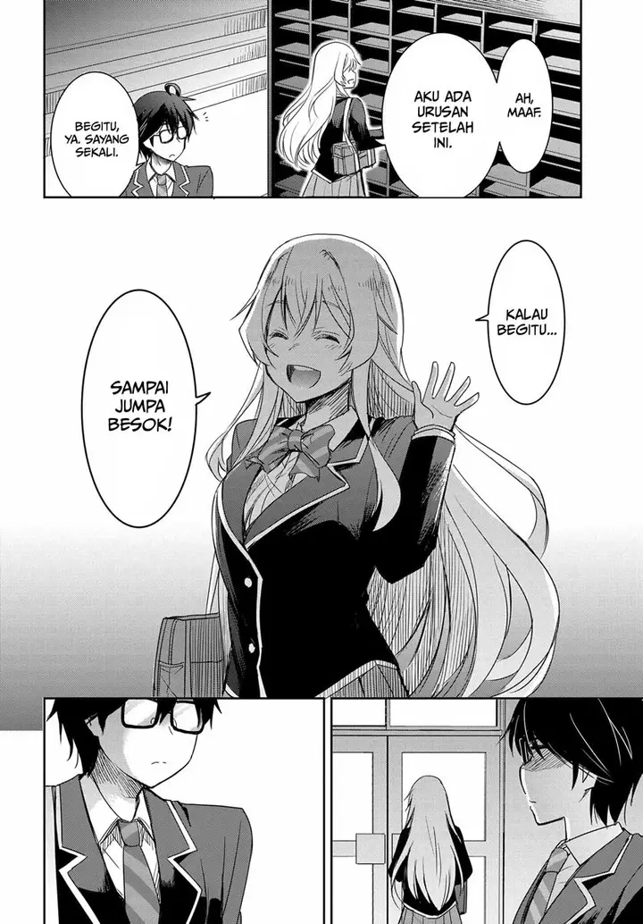 image-komik-watashi-yori-tsuyoi-otoko-to-kekkon-shitaino-chapter-2-6/44